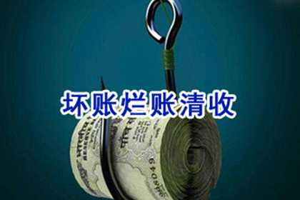 信用卡消费后是否需要销卡？